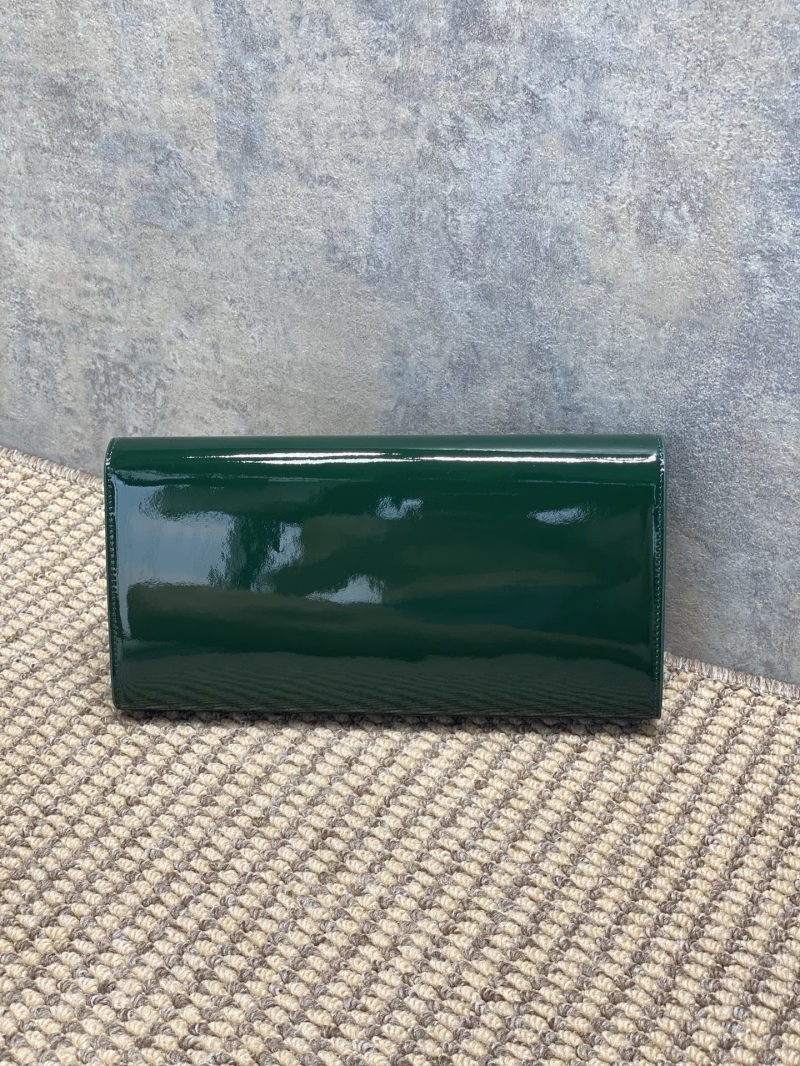 Y51 clutch bags